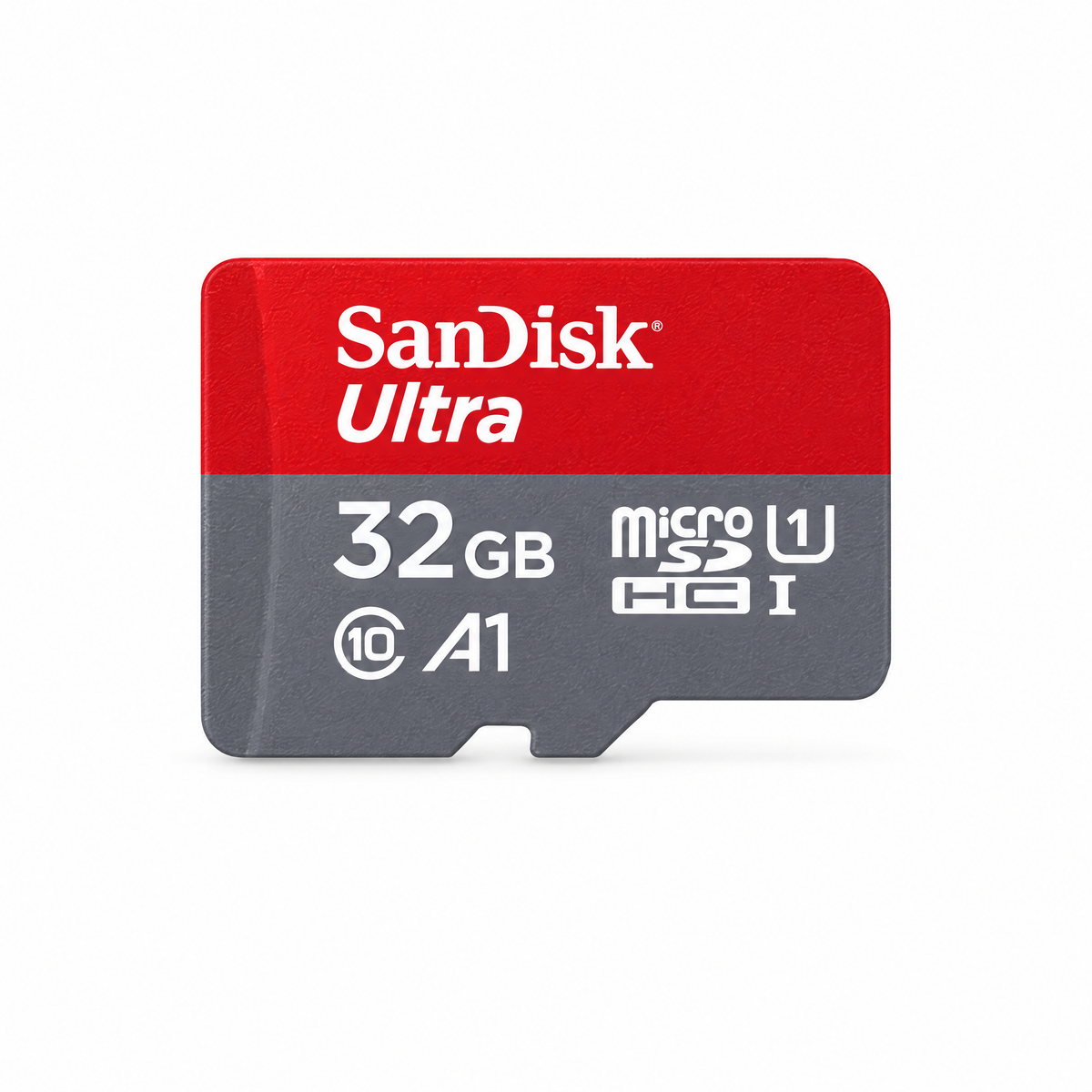 32 GB