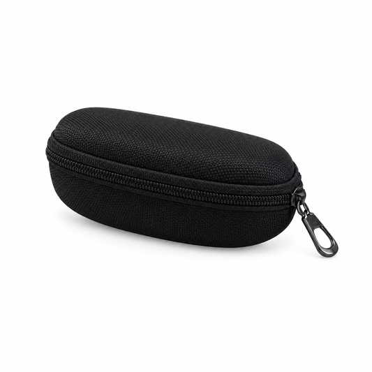 Protective Case